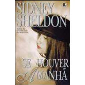 172876_detalhes 172876_detalhes