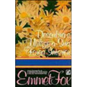 172856_vitrine 172856_vitrine