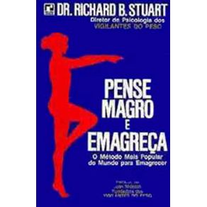 172837_detalhes 172837_detalhes