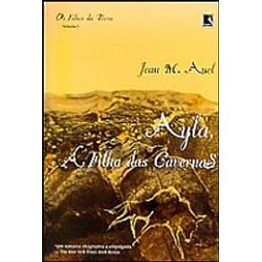 172817_detalhes 172817_detalhes