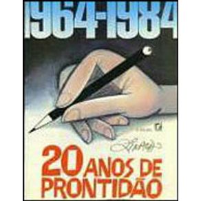 172809_detalhes 172809_detalhes