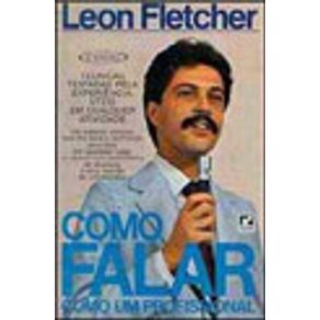 172785_vitrine 172785_vitrine