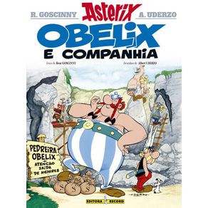 172754_ampliada 172754_ampliada