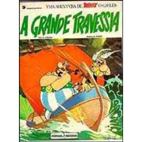 172753_detalhes 172753_detalhes