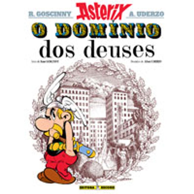 172747_detalhes