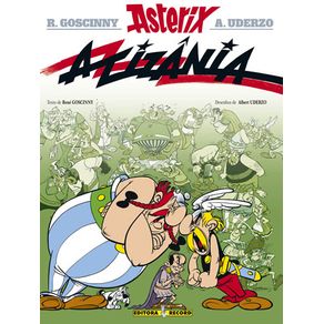 172739_ampliada 172739_ampliada