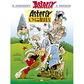 172732_ampliada 172732_ampliada