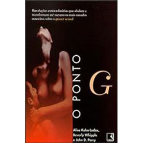 172729_detalhes 172729_detalhes