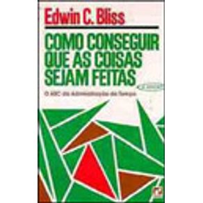 172726_vitrine 172726_vitrine