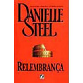 172707_vitrine 172707_vitrine