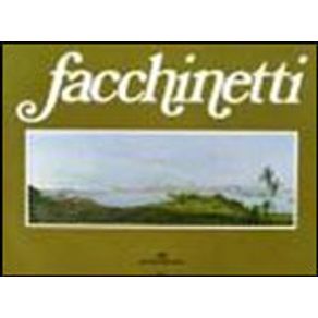 172698_detalhes 172698_detalhes