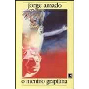 172657_detalhes 172657_detalhes