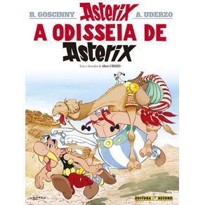 172634_ampliada 172634_ampliada