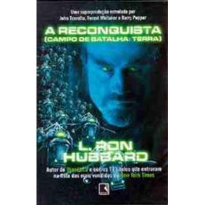 172631_detalhes 172631_detalhes