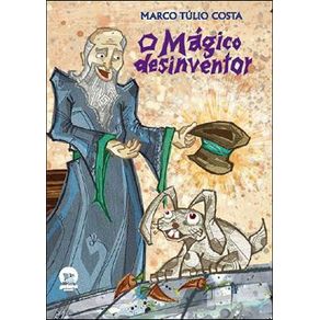 172614_ampliada 172614_ampliada