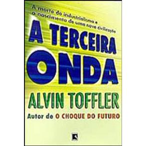 172608_detalhes 172608_detalhes