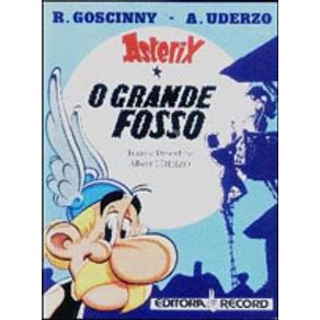 172602_detalhes 172602_detalhes