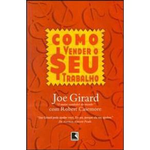 172580_detalhes 172580_detalhes