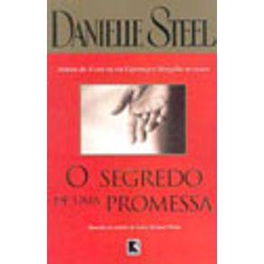 172570_vitrine 172570_vitrine