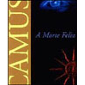 172557_vitrine 172557_vitrine