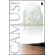 172556_vitrine