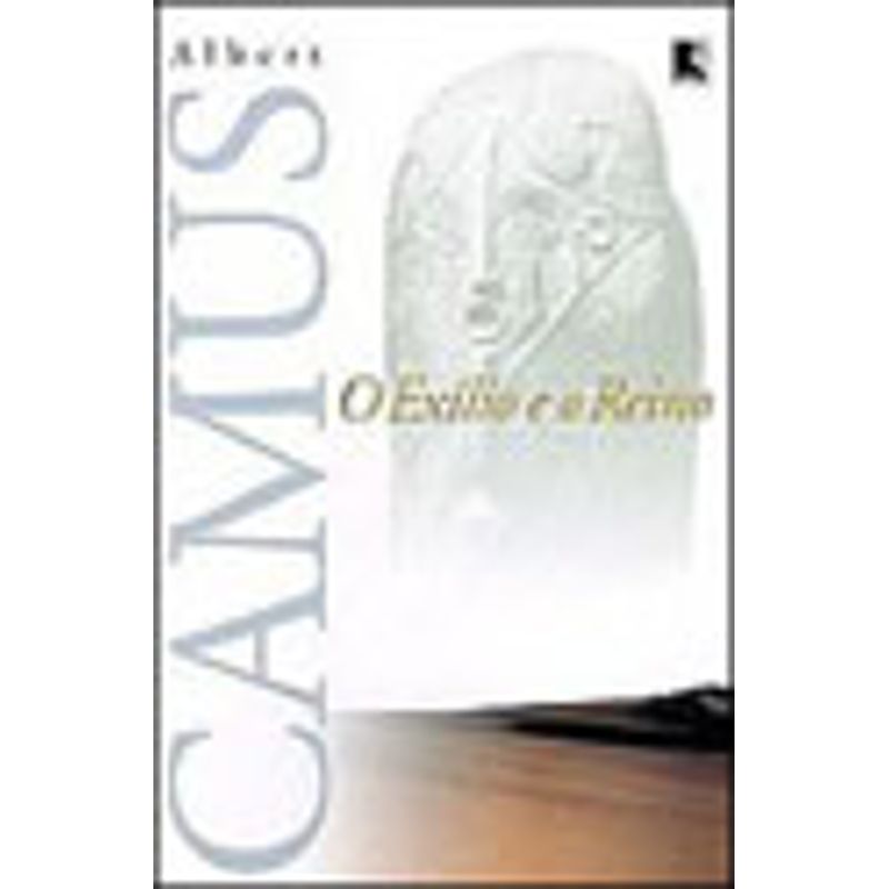 172556_vitrine