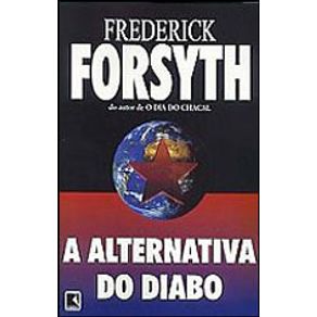 172555_detalhes 172555_detalhes