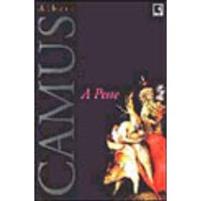 172548_vitrine 172548_vitrine