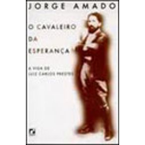 172546_vitrine 172546_vitrine