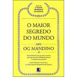 172516_ampliada 172516_ampliada