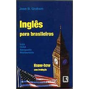 172512_detalhes 172512_detalhes