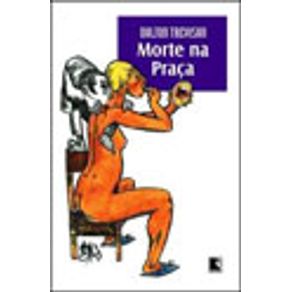 172462_vitrine 172462_vitrine