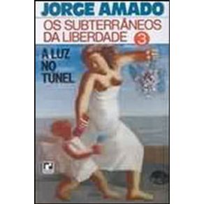 172455_detalhes 172455_detalhes