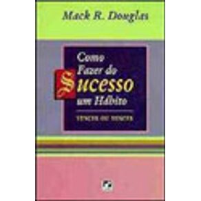 172453_vitrine 172453_vitrine