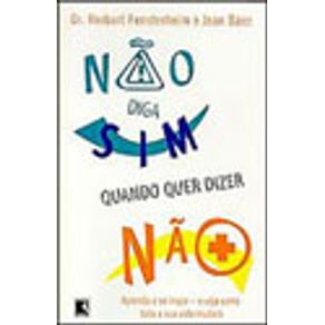 172442_vitrine 172442_vitrine