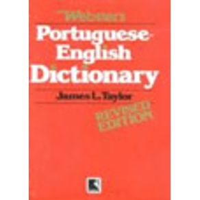 172389_vitrine 172389_vitrine