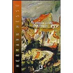 172350_detalhes 172350_detalhes