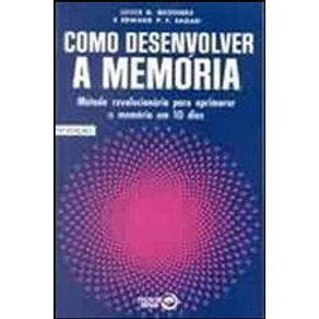 172334_detalhes 172334_detalhes