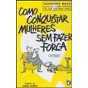 172332_vitrine 172332_vitrine