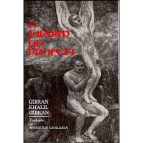 172283_detalhes 172283_detalhes