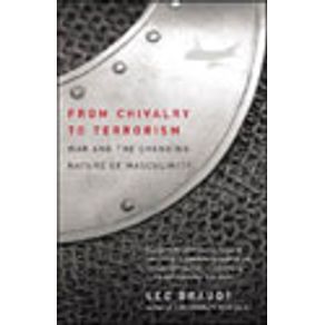 172145_vitrine 172145_vitrine