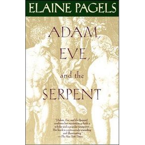 172126_ampliada 172126_ampliada