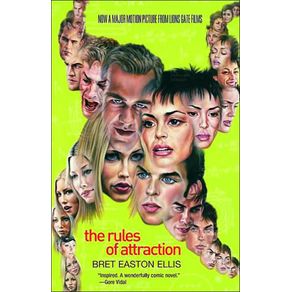 171912_ampliada 171912_ampliada