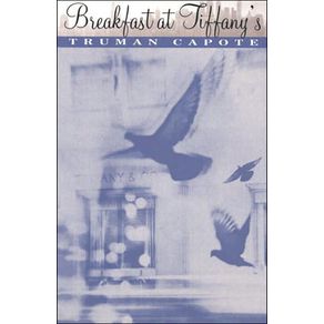 171845_ampliada 171845_ampliada