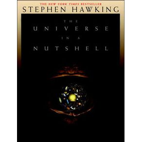 171676_ampliada 171676_ampliada