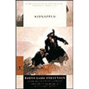 171610_vitrine 171610_vitrine