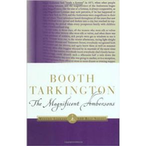 171546_detalhes 171546_detalhes