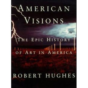 171471_ampliada 171471_ampliada