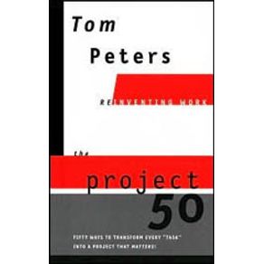 171420_detalhes 171420_detalhes