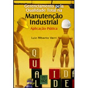 170987_detalhes 170987_detalhes